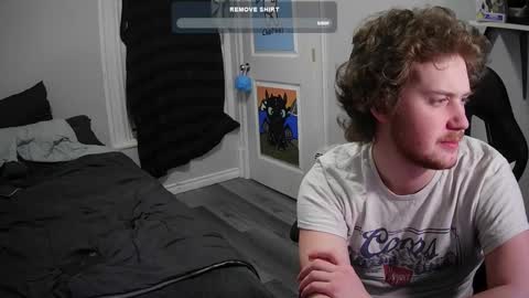 Snapshot of cajerk chatting on February 13, 2025, 6:30 am Cajerk online show from February 13, 2025, 6:30 am