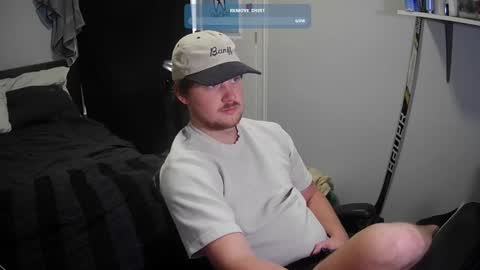 Snapshot of cajerk chatting on September 8, 2025, 6:07 pm Cajerk online show from September 8, 2025, 6:07 pm