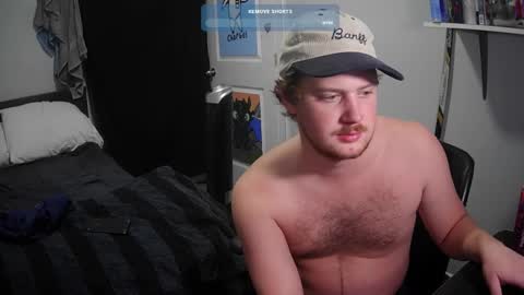 Snapshot of cajerk chatting on September 9, 2025, 6:13 am Cajerk online show from September 9, 2025, 6:13 am