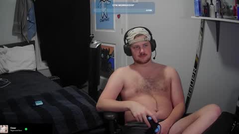 Snapshot of cajerk chatting on September 10, 2025, 4:34 am Cajerk online show from September 10, 2025, 4:34 am