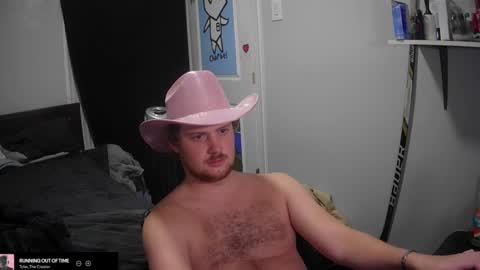 Snapshot of cajerk chatting on September 12, 2025, 5:40 am Cajerk online show from September 12, 2025, 5:40 am