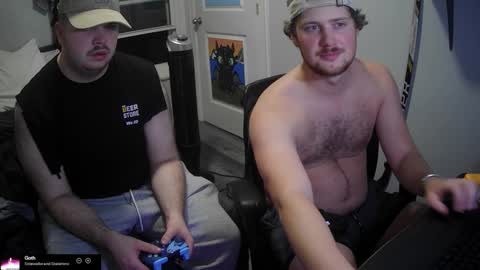 Snapshot of cajerk chatting on September 14, 2025, 2:11 am Cajerk online show from September 14, 2025, 2:11 am