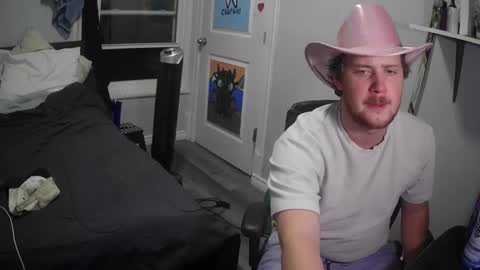 Snapshot of cajerk chatting on September 15, 2025, 6:35 am Cajerk online show from September 15, 2025, 6:35 am