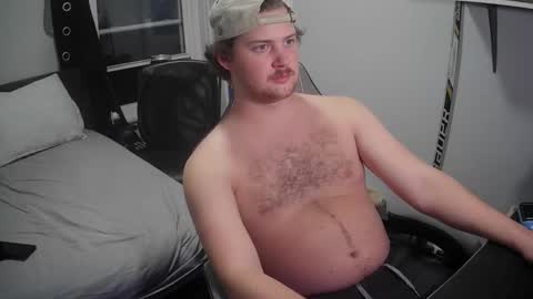 Snapshot of cajerk chatting on September 23, 2025, 2:58 am Cajerk online show from September 23, 2025, 2:58 am