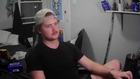 Snapshot of cajerk chatting on September 28, 2025, 3:23 am Cajerk online show from September 28, 2025, 3:23 am