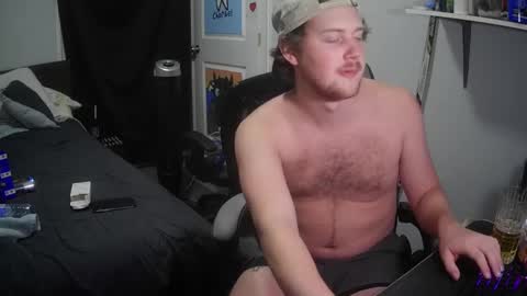 Snapshot of cajerk chatting on September 29, 2025, 6:51 am Cajerk online show from September 29, 2025, 6:51 am