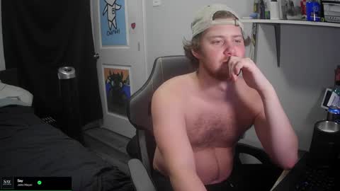 Snapshot of cajerk chatting on October 4, 2025, 4:10 am Cajerk online show from October 4, 2025, 4:10 am