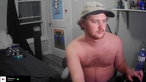 Snapshot of cajerk chatting on October 5, 2025, 4:00 am Cajerk online show from October 5, 2025, 4:00 am