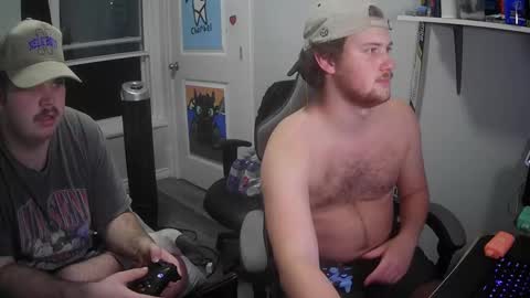 Snapshot of cajerk chatting on October 7, 2025, 2:53 am Cajerk online show from October 7, 2025, 2:53 am