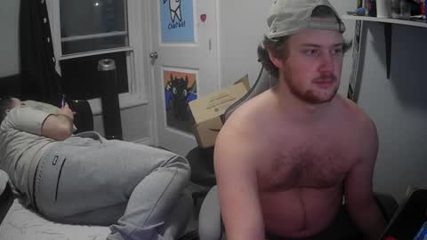 Snapshot of cajerk chatting on October 8, 2025, 1:58 am Cajerk online show from October 8, 2025, 1:58 am