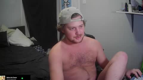 Snapshot of cajerk chatting on October 11, 2025, 5:28 am Cajerk online show from October 11, 2025, 5:28 am