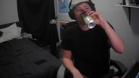 Snapshot of cajerk chatting on October 16, 2025, 10:38 am Cajerk online show from October 16, 2025, 10:38 am