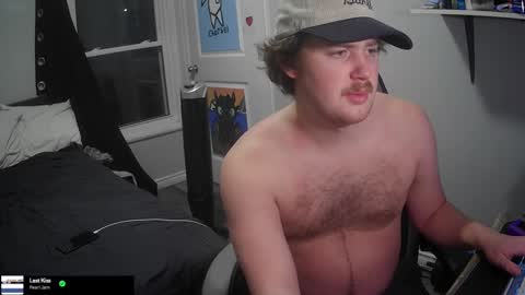 Snapshot of cajerk chatting on October 18, 2025, 5:21 am Cajerk online show from October 18, 2025, 5:21 am