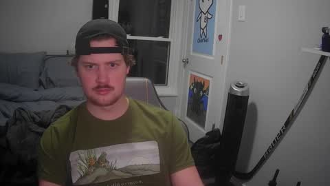 Snapshot of cajerk chatting on November 17, 2025, 9:04 am Cajerk online show from November 17, 2025, 9:04 am