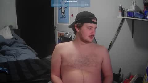 Snapshot of cajerk chatting on November 26, 2025, 4:13 am Cajerk online show from November 26, 2025, 4:13 am