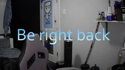 Snapshot of cajerk chatting on February 15, 2026, 4:09 am Cajerk online show from February 15, 2026, 4:09 am