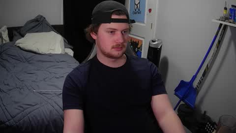 Snapshot of cajerk chatting on March 3, 2026, 3:12 am Cajerk online show from March 3, 2026, 3:12 am