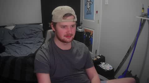 Cajerk online show from April 11, 2026, 7:45 am