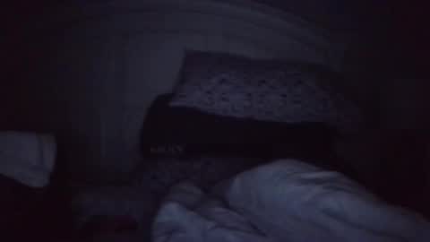 Snapshot of cajunbabe247 chatting on February 22, 2026, 12:23 am cajunbabe247 online show from February 22, 2026, 12:23 am