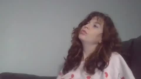 Snapshot of cajunbabe247 chatting on March 11, 2026, 7:53 pm cajunbabe247 online show from March 11, 2026, 7:53 pm