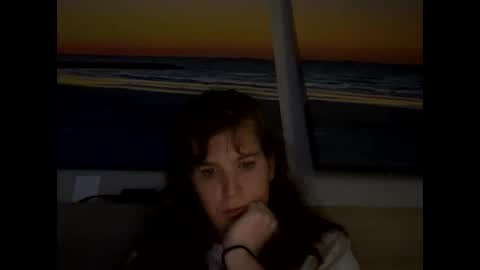Snapshot of cajunbabe247 chatting on March 15, 2026, 4:02 pm cajunbabe247 online show from March 15, 2026, 4:02 pm