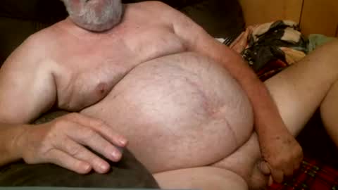 Snapshot of cajungrey75 chatting on September 17, 2025, 11:28 pm cajungrey online show from September 17, 2025, 11:28 pm