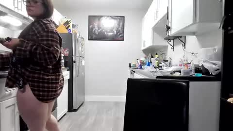 Snapshot of cakebatterbitch chatting on January 7, 2025, 1:59 am cakebatterbitch online show from January 7, 2025, 1:59 am