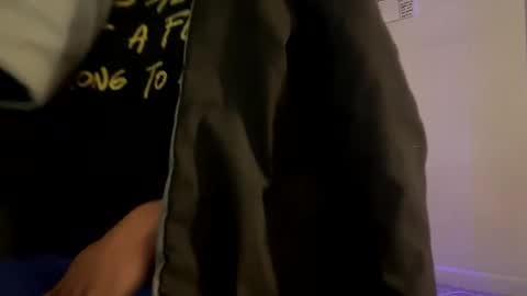 Snapshot of cakezoverfakez chatting on March 12, 2025, 9:02 am longjohns online show from March 12, 2025, 9:02 am