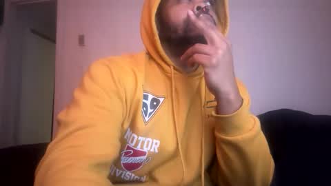 Snapshot of cakezoverfakez chatting on November 28, 2025, 12:46 am longjohns online show from November 28, 2025, 12:46 am