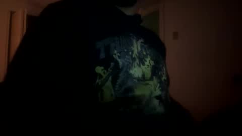 Snapshot of cakezoverfakez chatting on January 17, 2026, 8:19 am longjohns online show from January 17, 2026, 8:19 am