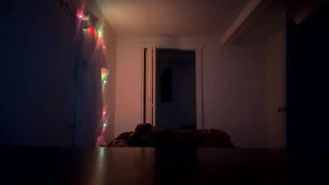 Snapshot of cakezoverfakez chatting on January 19, 2026, 12:03 am longjohns online show from January 19, 2026, 12:03 am