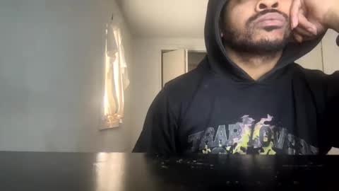 Snapshot of cakezoverfakez chatting on February 1, 2026, 7:23 pm longjohns online show from February 1, 2026, 7:23 pm