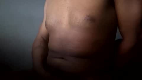 Snapshot of cakezoverfakez chatting on February 3, 2026, 10:20 am longjohns online show from February 3, 2026, 10:20 am