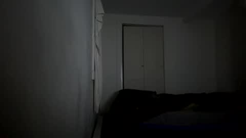 Snapshot of cakezoverfakez chatting on February 5, 2026, 4:28 am longjohns online show from February 5, 2026, 4:28 am