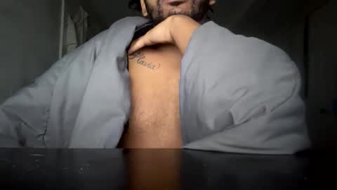 Snapshot of cakezoverfakez chatting on February 9, 2026, 10:30 am longjohns online show from February 9, 2026, 10:30 am