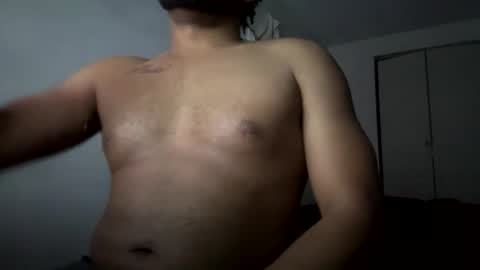 Snapshot of cakezoverfakez chatting on February 11, 2026, 3:33 am longjohns online show from February 11, 2026, 3:33 am