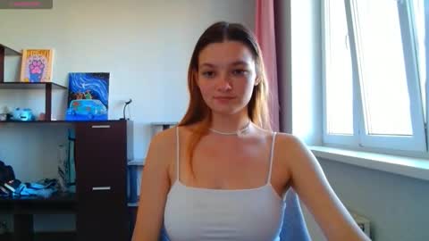 Ellis online show from September 22, 2025, 1:02 pm