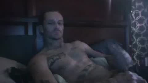 Snapshot of cal420insideu chatting on February 28, 2026, 3:35 pm Cali online show from February 28, 2026, 3:35 pm