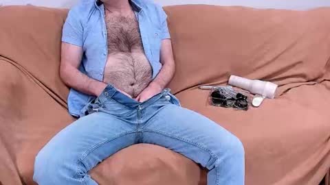 cal lovecox online show from January 17, 2026, 8:52 am