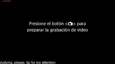 Snapshot of calabadi chatting on March 27, 2026, 6:18 pm Kitty online show from March 27, 2026, 6:18 pm