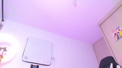 Valerio  online show from June 11, 2026, 12:32 am