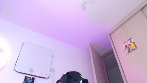 Valerio  online show from June 11, 2026, 11:36 pm