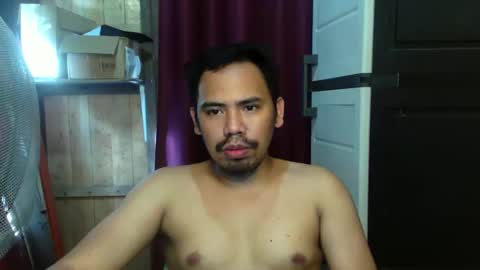 Snapshot of calborte1996 chatting on December 2, 2024, 7:14 am Cal online show from December 2, 2024, 7:14 am