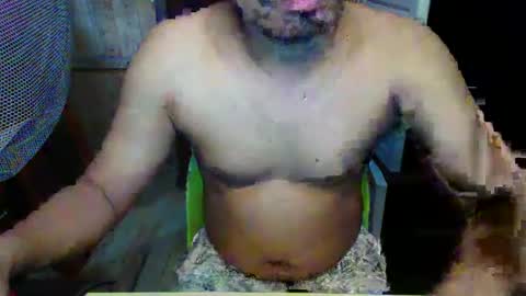 Snapshot of calborte1996 chatting on December 3, 2024, 3:09 am Cal online show from December 3, 2024, 3:09 am