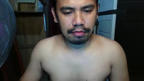 Snapshot of calborte1996 chatting on December 3, 2024, 12:38 pm Cal online show from December 3, 2024, 12:38 pm