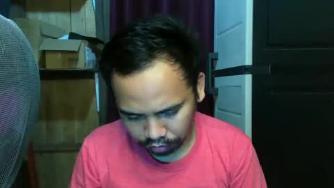 Snapshot of calborte1996 chatting on December 4, 2024, 12:25 pm Cal online show from December 4, 2024, 12:25 pm