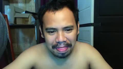 Snapshot of calborte1996 chatting on December 5, 2024, 12:41 am Cal online show from December 5, 2024, 12:41 am