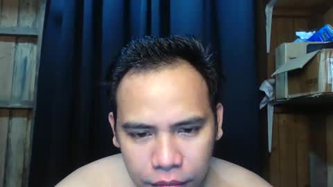 Snapshot of calborte1996 chatting on December 6, 2024, 12:49 pm Cal online show from December 6, 2024, 12:49 pm