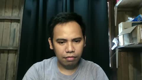 Snapshot of calborte1996 chatting on December 7, 2024, 8:00 am Cal online show from December 7, 2024, 8:00 am