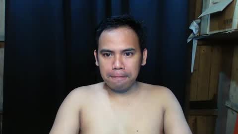 Snapshot of calborte1996 chatting on December 7, 2024, 11:07 am Cal online show from December 7, 2024, 11:07 am